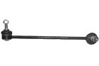 Genuine NK Front Left Stabiliser Link Rod for Mercedes CLK55 AMG 5.4 (5/03-9/06)