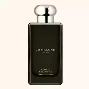 Jo Malone Cypress and Grapevine Cologne Intense 100ml - Picture 1 of 1