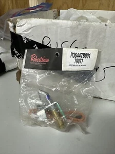 ROBERTSHAW PILOT ASSEMBLY 79077 R36447B001 - Picture 1 of 3