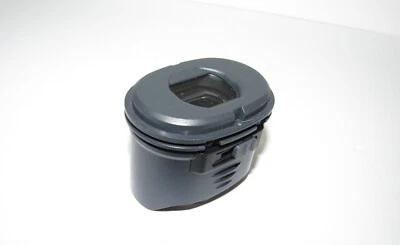 Lente lupa de cristal visor Sony para Sony HDR-FX1 FX1E HVR-Z1U Foto 1 de 3