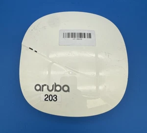 Aruba APIN0303 Wireless Access Point AP-303-US - Bild 1 von 3