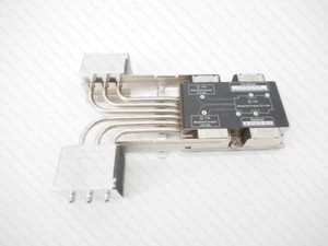 867669-002 HP XL260A high performance heatsink | REF - Afbeelding 1 van 1