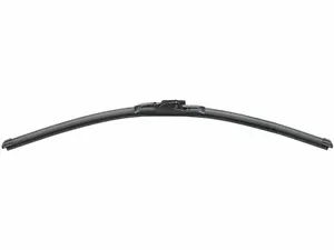 For 1958 Cadillac Series 70 Fleetwood Eldorado Wiper Blade Front Trico 98784VQ - Picture 1 of 2