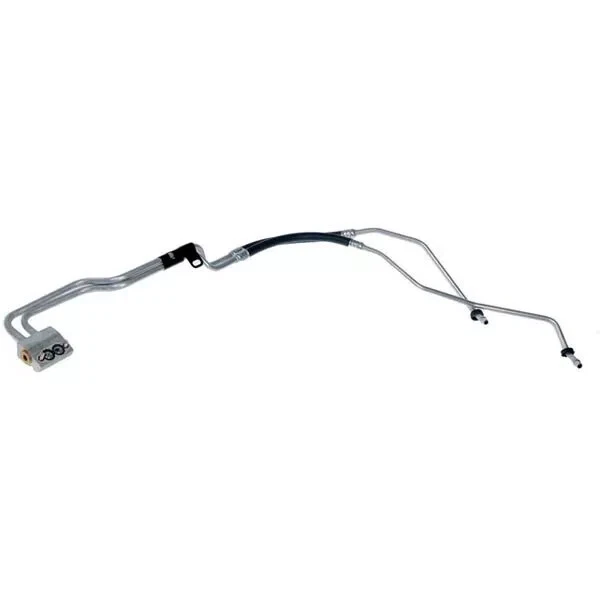 625-501 Dorman Oil Cooler Line New for Chevy Suburban Yukon Silverado 2500 HD XL - Image 1 of 3