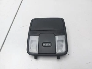 KIA CEED CD MK3 INTERIOR ROOF READING COMFORT LIGHT PANEL 928XX-M6XXX 2022 - Picture 1 of 13