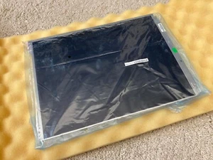 Totalmente Nuevo 14" Samsung LCD Pantalla Portátil ~ Compaq Pentium ~ LY133X2-124 - Imagen 1 de 6