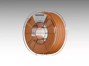 Phaetus aeCarbon NexPA-CF25 kohlenstofffasergefülltes Nylon Co-Extrusion (aeCoating) 3 - Bild 1 von 3
