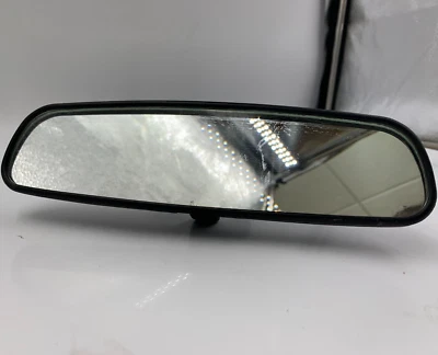 2015-2020 Honda Fit Interior Rear View Mirror OEM A04B18040 - Image 1 of 4