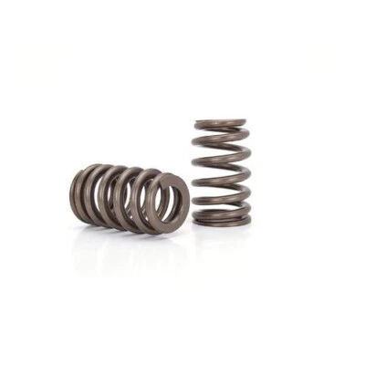 Comp Cams Beehive Valve Springs Top 1.065" OD .650" ID Bottom 1.240" OD .825" ID - Image 1 of 3
