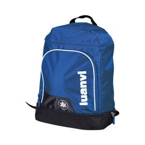 Luanvi Club Rucksack - Picture 1 of 3