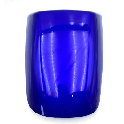 Cubierta de asiento trasero ABS para motocicleta Honda CBR900RR CBR929RR 2000 2001 00 01 Foto 1 de 4