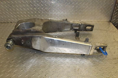 Kawasaki Ninja ZX9R ZX900B 1995 basculante trasero suspensión trasera brazo oscilante Foto 1 de 4