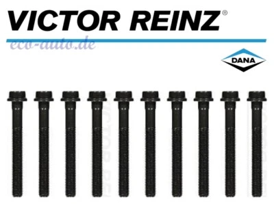 VICTOR REINZ Zylinderkopfschraubensatz für SSANGYONG MUSSO REXTON - Bild 1 von 2