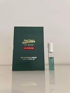 Jean Paul Gaultier Le Beau Le Parfum Travel Size - Picture 1 of 1