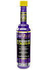 Royal Purple 18000 Max Atomizer Maximizes Horsepower Fuel Injector Cleaner 6 oz
