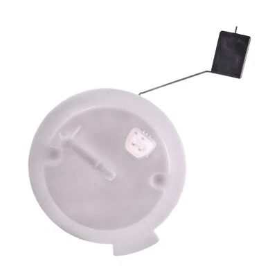 Módulo de bomba de combustible Herko 117GE para Dodge Jeep Caliber Compass Patriot 2007-2016 Foto 1 de 4