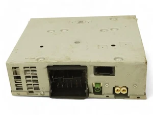 13-16 Audi S4 B8 Audio Radio Receiver Tuner Player Harman Becker 4G0035082g Oem - Picture 1 of 8