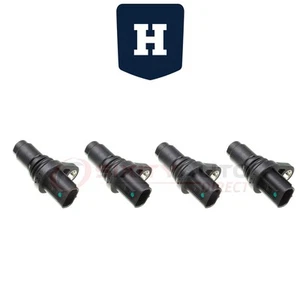 4 pc Holstein Camshaft Position Sensor for 2009 Toyota RAV4  - Engine gs - Picture 1 of 5
