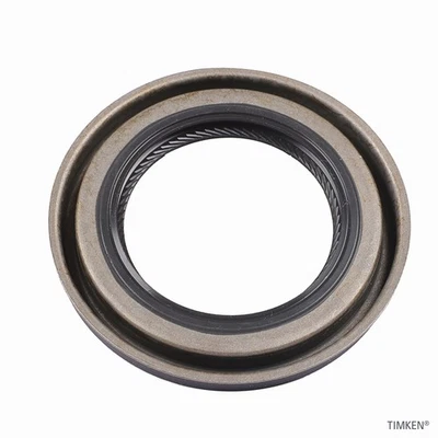 Уплотнение для смазки/масла Timken SL260009 - Изображение 1 из 4