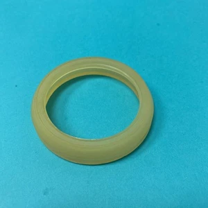*NEU** ORIGINAL DUO FAST TEIL # CN-220-3 POPPET SEAL OBS CN2203 - Bild 1 von 1