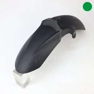BMW K 1200 R Parafango anteriore 2004 2008 Front fender ID89113 - Foto 1 di 6