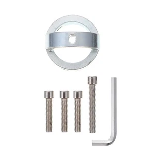 Range Fan Puller Tool Hood Wind Wheel Remover Fan Impeller Puller Removal Tool - Bild 1 von 12