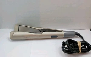 Open Box - Remington Pro 1" Multi-Styler with Twist & Curl Technology - Picture 1 of 5