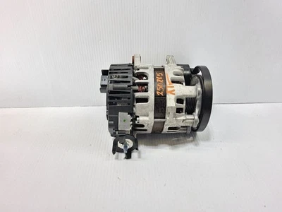 Alternator Fits 24-25 ROGUE 2747414 - Image 1 of 4
