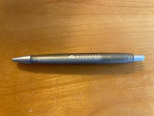 SUPER RARE - Promotional Nintendo Gamecube Ink Pen – FREE SHIPPING!