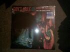 Gov't Mule - Bring On The Music Live At The Capitol Theatre Vol.2 VINYL 2LPs NEU