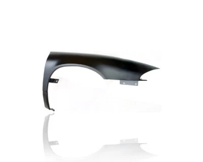 Fender for 93-97 Dodge Intrepid - Front Right, Steel - 4580598 CAPA - Изображение 1 из 4