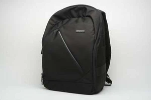 Promaster Impulse 7321 Photo backpack (black) very clean - Picture 1 of 6