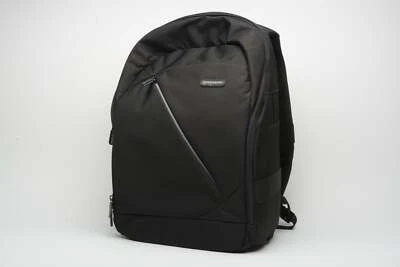 Promaster Impulse 7321 Photo backpack (black) very clean - Image 1 of 4
