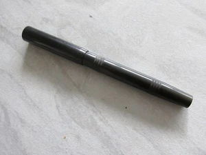 Vintage Bakelite fountain Pen 14Ct Gold Nib - Condition - Picture 1 of 7