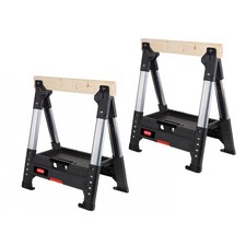 keter lumberjack sawhorse, Off 66%, www 