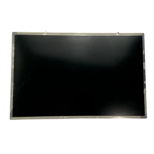 HP EliteBook 2540p 12.1" LCD LP121WX3 (TP) (B1) 1280x800 30pin matte - Picture 1 of 4