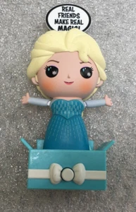 Funko Popsies: Disney Frozen Elsa  Real Friends Make Real Magic. - Picture 1 of 3
