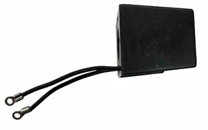 697212 120/110V Valve GW Lisk Parker Solenoid Hydraulic Control Coil 3633139 60 - Picture 1 of 8