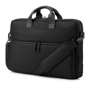 HP Envy Urban 15 Zoll Notebooktasche Aktentasche Laptop Tasche Schultasche - Bild 1 von 10