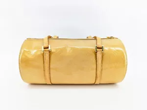 Auténtico bolso Louis Vuitton Bedford - Imagen 1 de 12