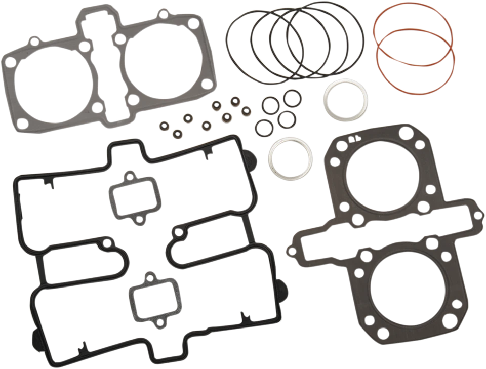 Kit de juntas de extremo superior Athena - Kawasaki P400250600503 Foto 1 de 2