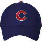 Chicago Cubs MLB '47 Team Cap Hat Adjustable Baseball Blue Men's