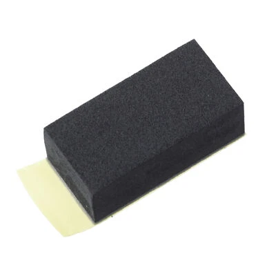 NUEVO OEM Mazda 2001-2004 Tribute Protector contra salpicaduras derecho Protector de barro EC01-50-340E Foto 1 de 4