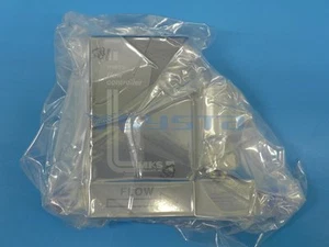 MKS MFC 2159B-0020RV, Ar, 200 Sccm, Refurbished condition - Picture 1 of 4