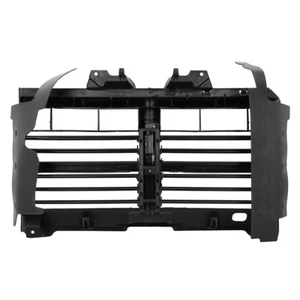 Obturador de parrilla activo con motor para Dodge Ram 1500 2013-2018 Classic 2019-2021 - Imagen 1 de 9