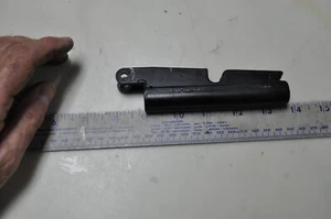 Marksman Model 1790 Series Air Rifle .177 Cal 2 Piece Barrel Support & Screws - Picture 1 of 7