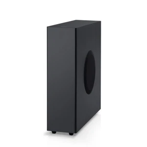 Teufel T 6 Subwoofer (C-Ware) Subwoofer Front- oder Downfire - Bild 1 von 9