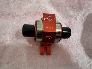 Elektrooptik 1045-1080 nm 8mm Blende Preisvorschläge machen! UPS Versand! A0 - Bild 1 von 2