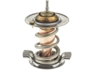 Thermostat 58MSFJ55 for Pontiac G6 Torrent 2007 2008 2009 - Picture 1 of 1