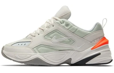 Nike M2K Tekno 'Phantom' - AV4789-001 Shoes - Image 1 of 4